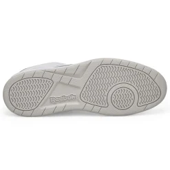 Reebok Royal BB4500 Men| Sneakers And Athletic