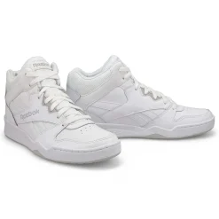 Reebok Royal BB4500 Men| Sneakers And Athletic