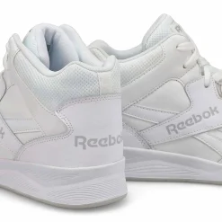 Reebok Royal BB4500 Men| Sneakers And Athletic