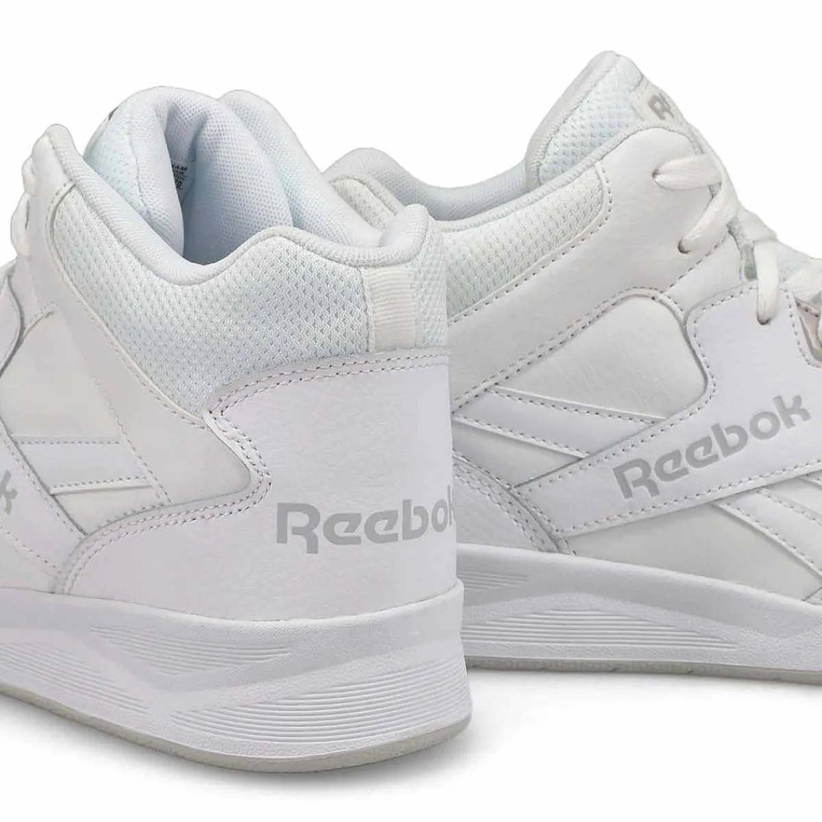Reebok Royal BB4500 Men| Sneakers And Athletic