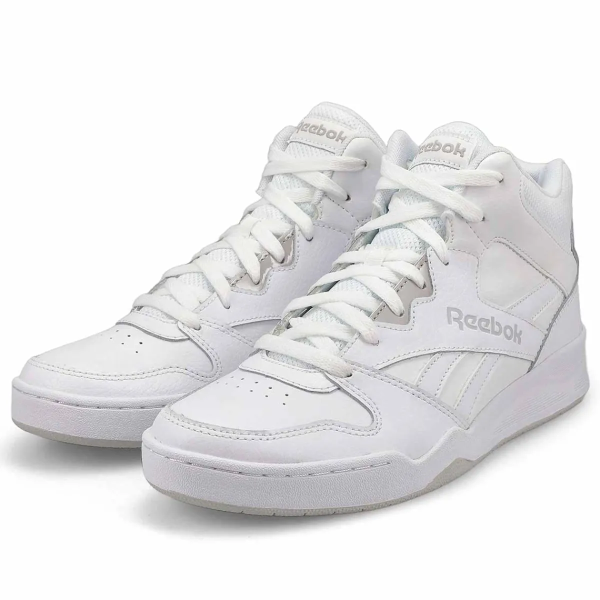 Reebok Royal BB4500 Men| Sneakers And Athletic