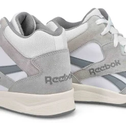 Reebok Royal BB4500 H12 Men| Sneakers And Athletic