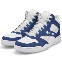 Reebok Royal BB4500 H12 Men| Sneakers And Athletic