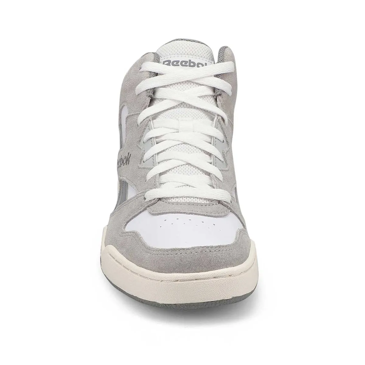 Reebok Royal BB4500 H12 Men| Sneakers And Athletic