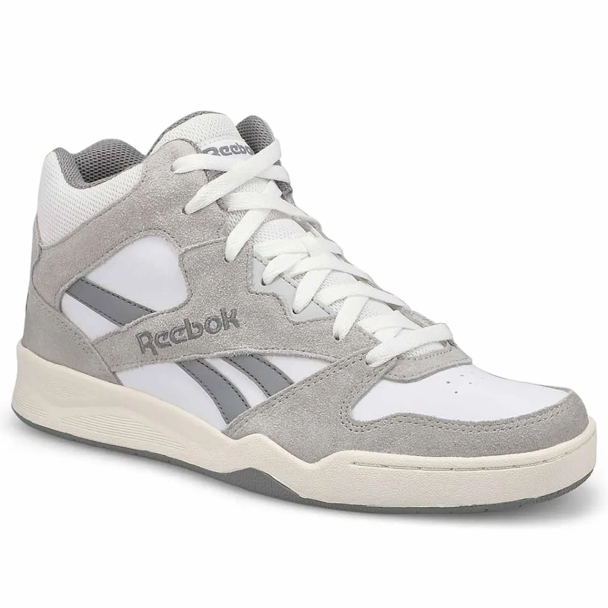 Reebok Royal BB4500 H12 Men| Sneakers And Athletic