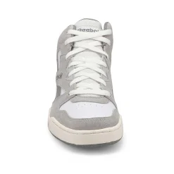 Reebok Royal BB4500 H12 Men| Sneakers And Athletic