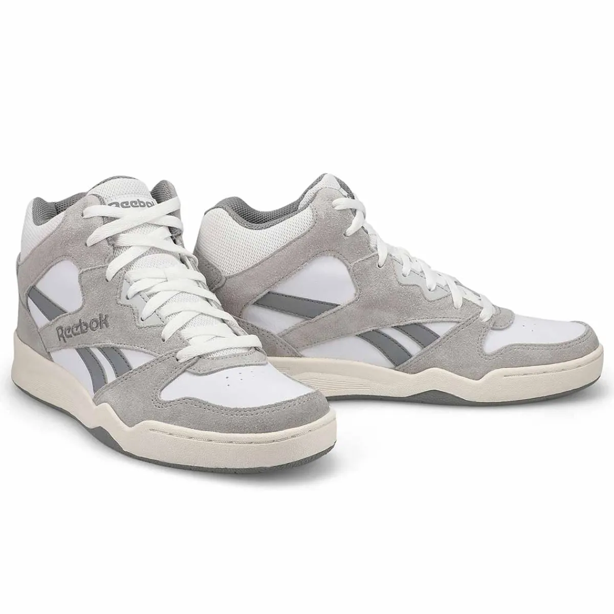 Reebok Royal BB4500 H12 Men| Sneakers And Athletic