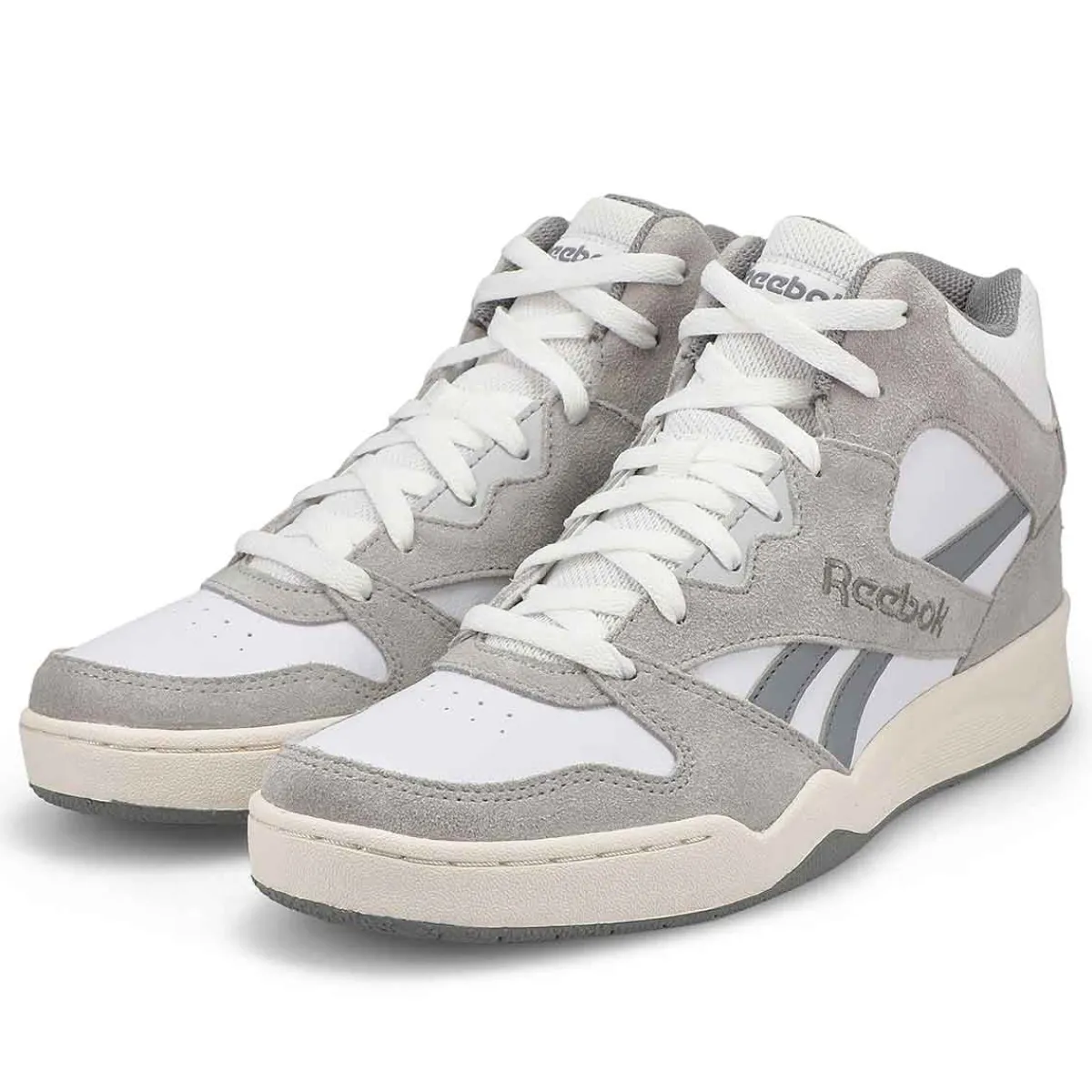 Reebok Royal BB4500 H12 Men| Sneakers And Athletic