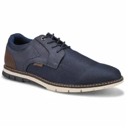 Steve Madden Royce Men| Shoes