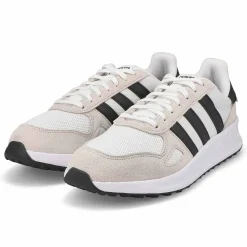 Adidas Run 84 Men| Sneakers And Athletic