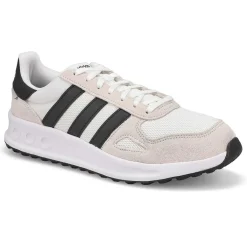 Adidas Run 84 Men| Sneakers And Athletic