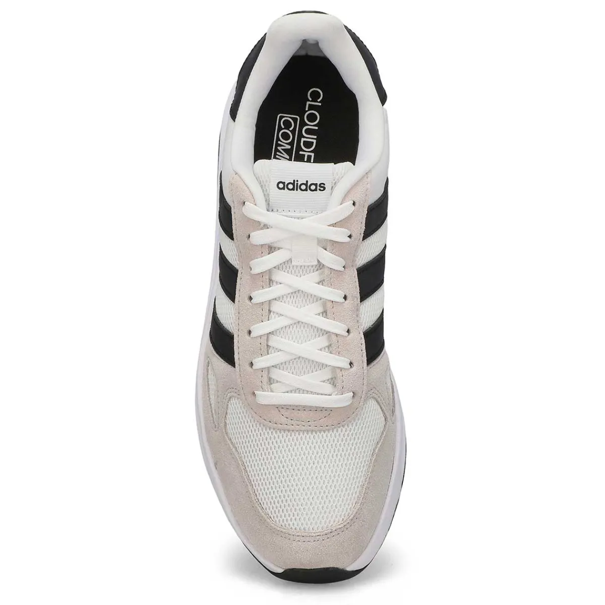 Adidas Run 84 Men| Sneakers And Athletic