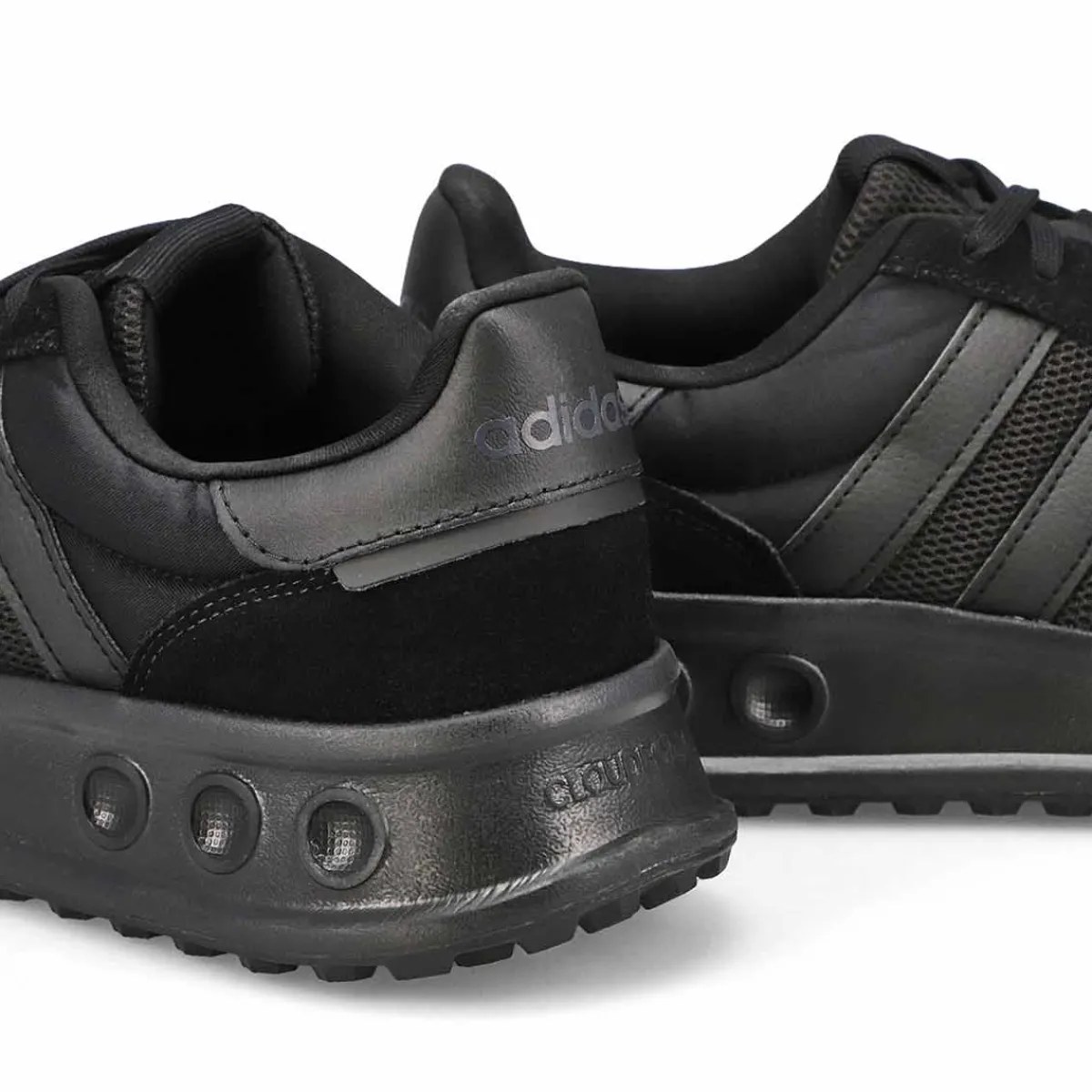 Adidas Run 84 Men| Sneakers And Athletic