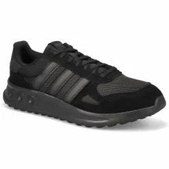 Adidas Run 84 Men| Sneakers And Athletic