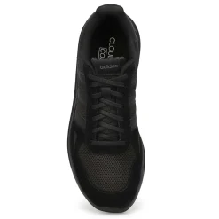 Adidas Run 84 Men| Sneakers And Athletic