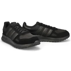 Adidas Run 84 Men| Sneakers And Athletic