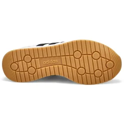 Adidas Run 70s 2.0 Men| Sneakers And Athletic