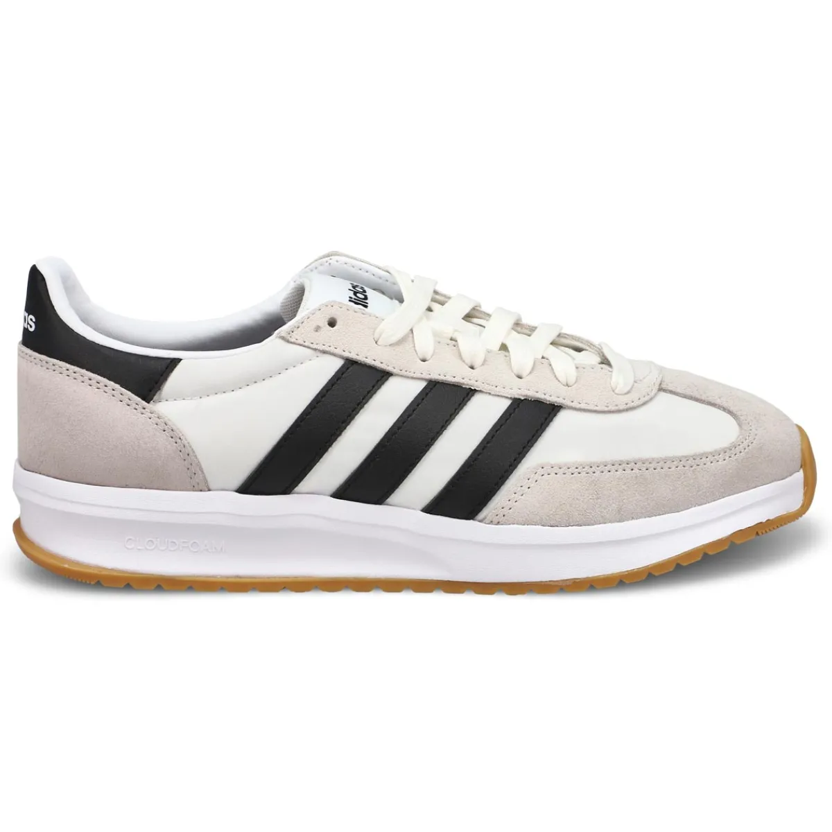 Adidas Run 70s 2.0 Men| Sneakers And Athletic