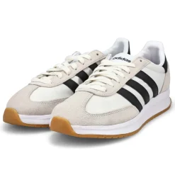 Adidas Run 70s 2.0 Men| Sneakers And Athletic