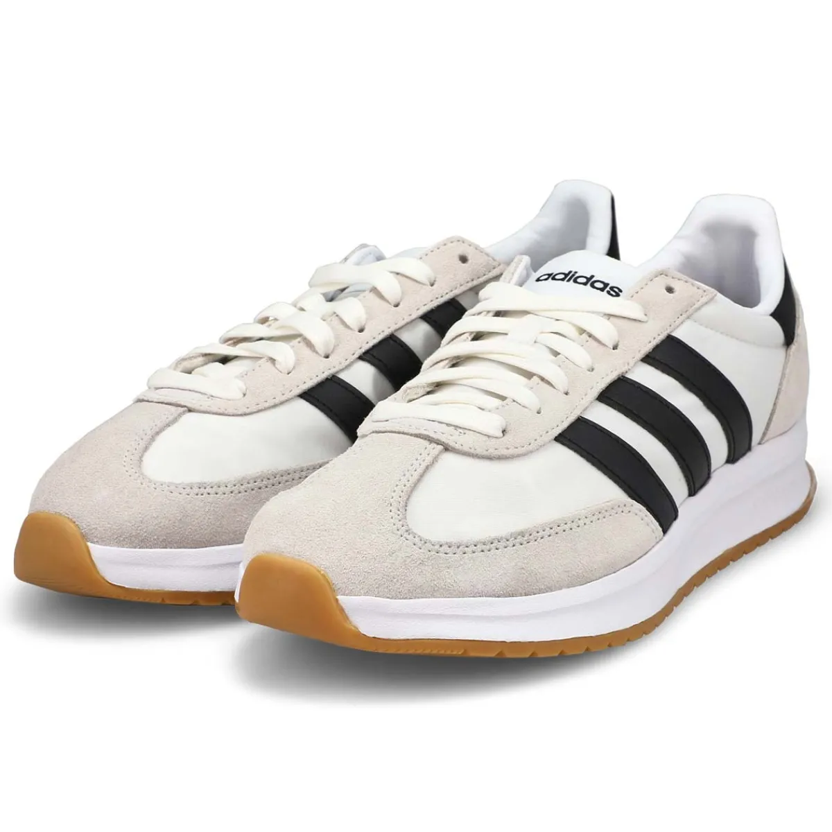 Adidas Run 70s 2.0 Men| Sneakers And Athletic