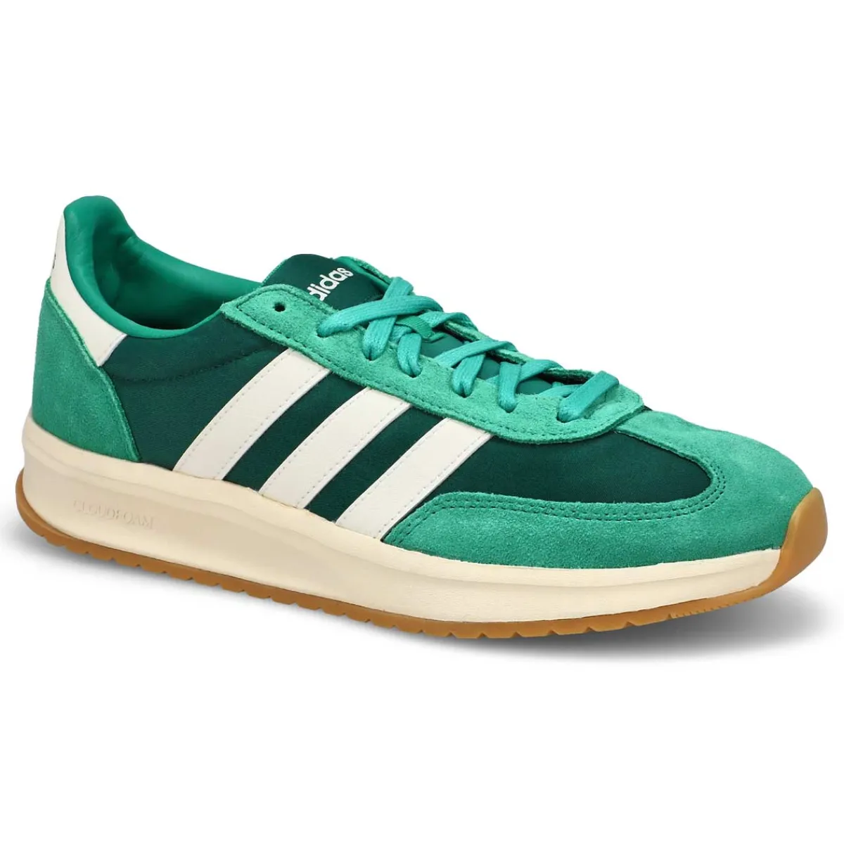 Adidas Run 70s 2.0 Men| Sneakers And Athletic