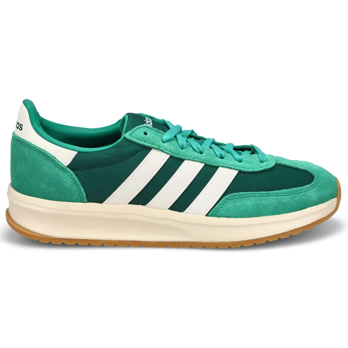 Adidas Run 70s 2.0 Men| Sneakers And Athletic
