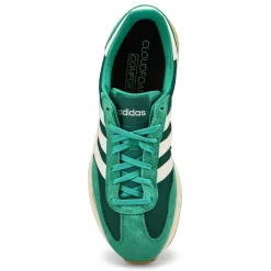 Adidas Run 70s 2.0 Men| Sneakers And Athletic
