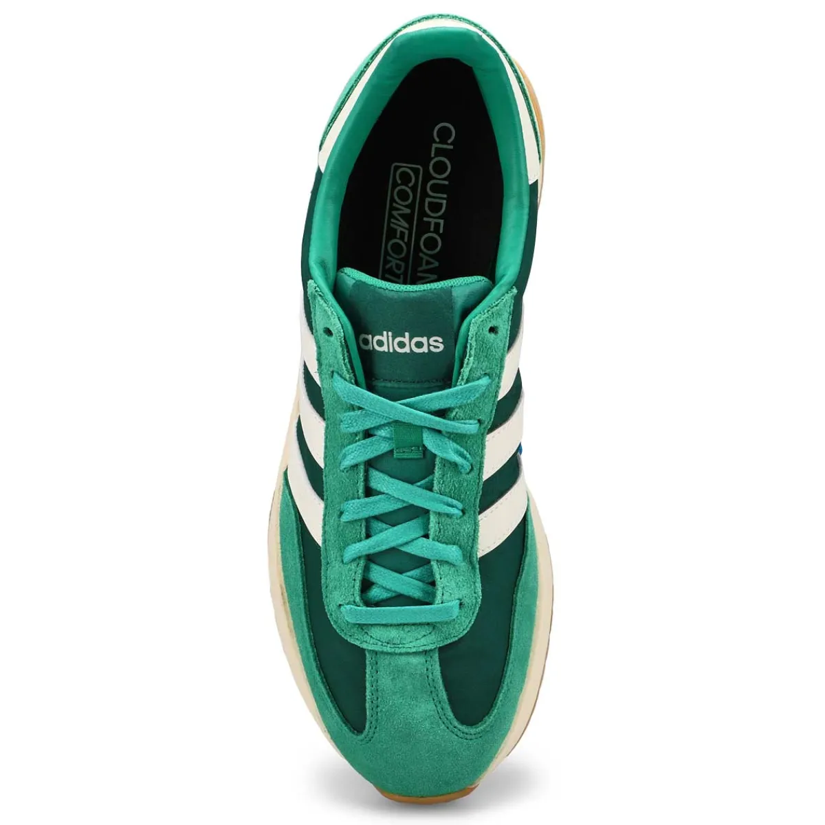 Adidas Run 70s 2.0 Men| Sneakers And Athletic