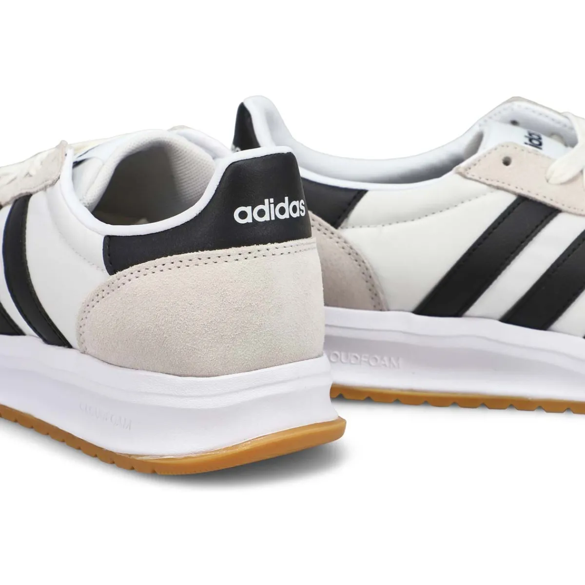 Adidas Run 70s 2.0 Men| Sneakers And Athletic
