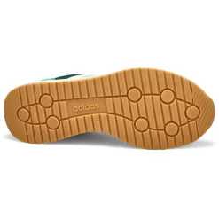 Adidas Run 70s 2.0 Men| Sneakers And Athletic