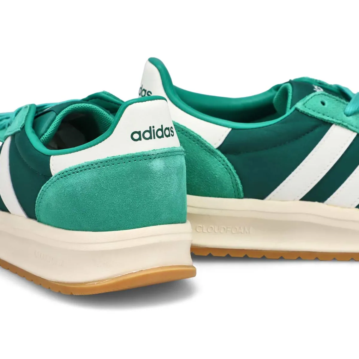 Adidas Run 70s 2.0 Men| Sneakers And Athletic
