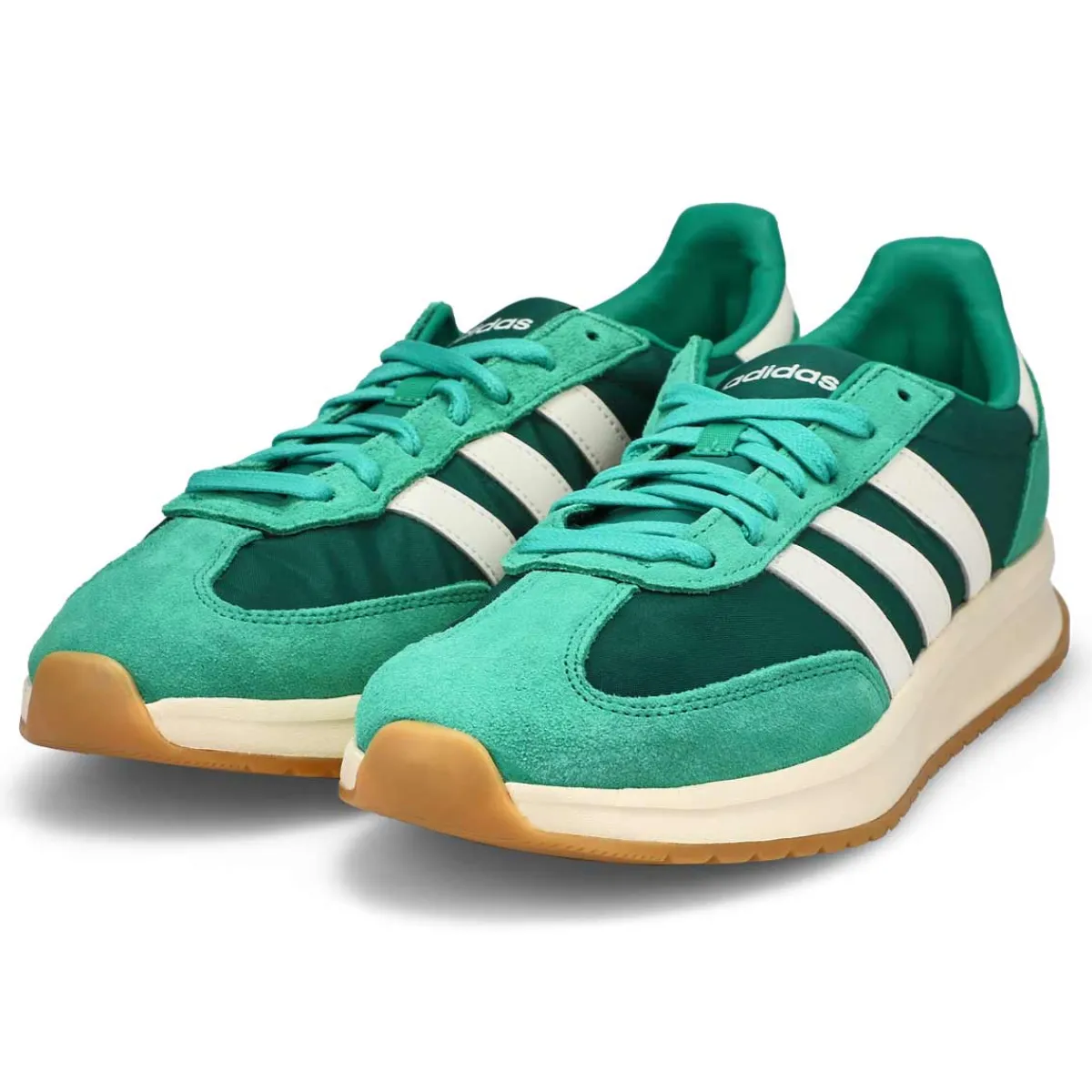 Adidas Run 70s 2.0 Men| Sneakers And Athletic