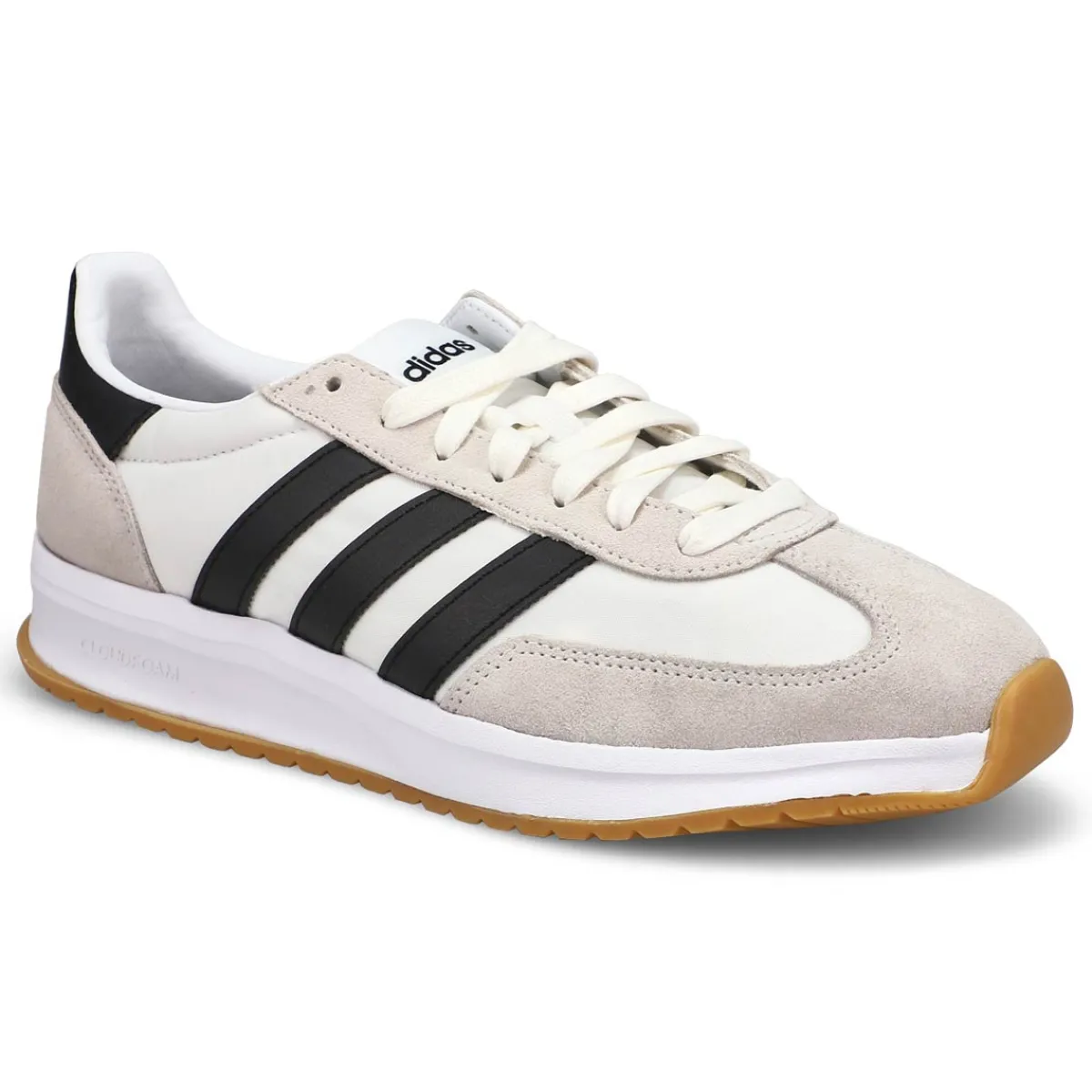 Adidas Run 70s 2.0 Men| Sneakers And Athletic