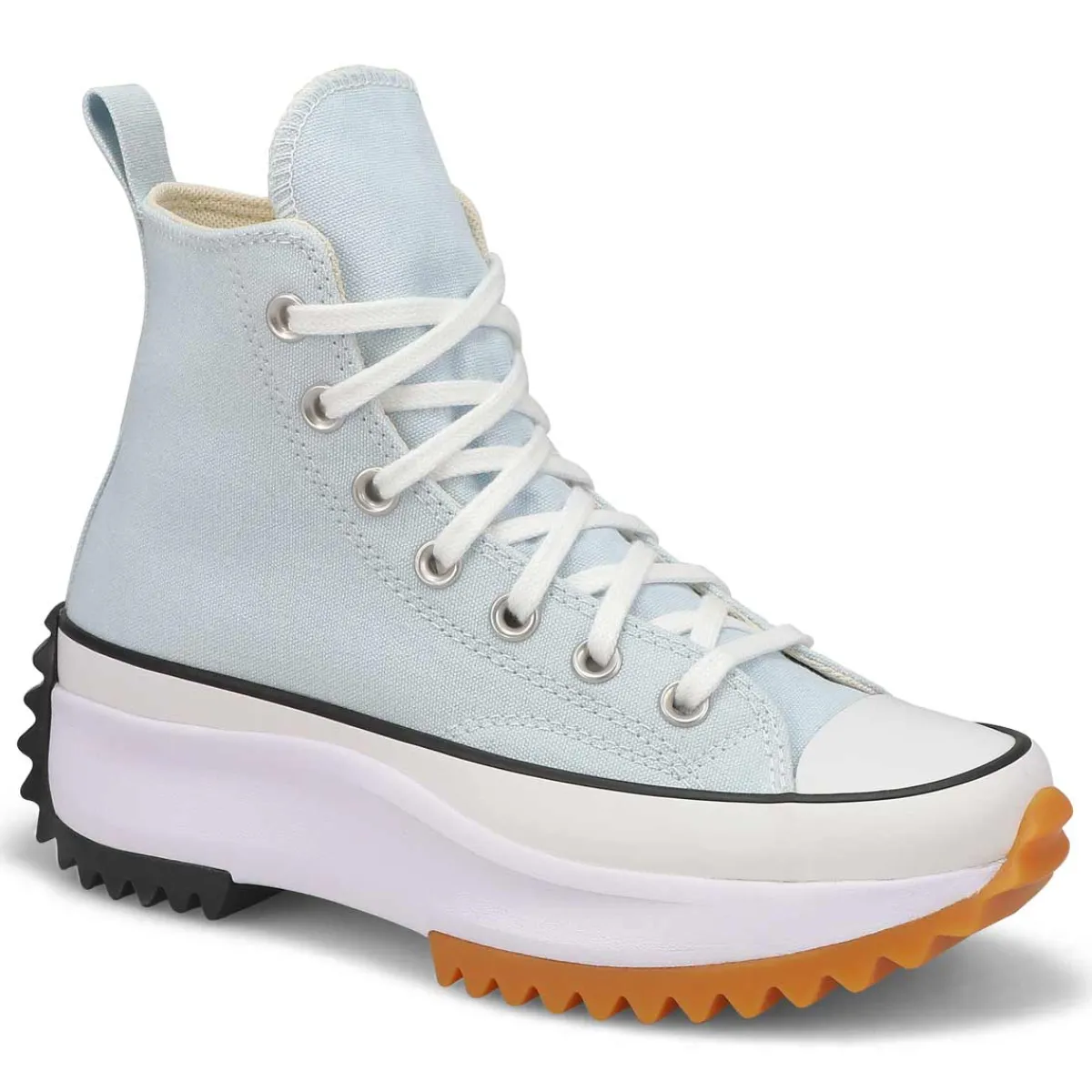 Converse Run Star Hike Women|Women Sneakers And Athletic