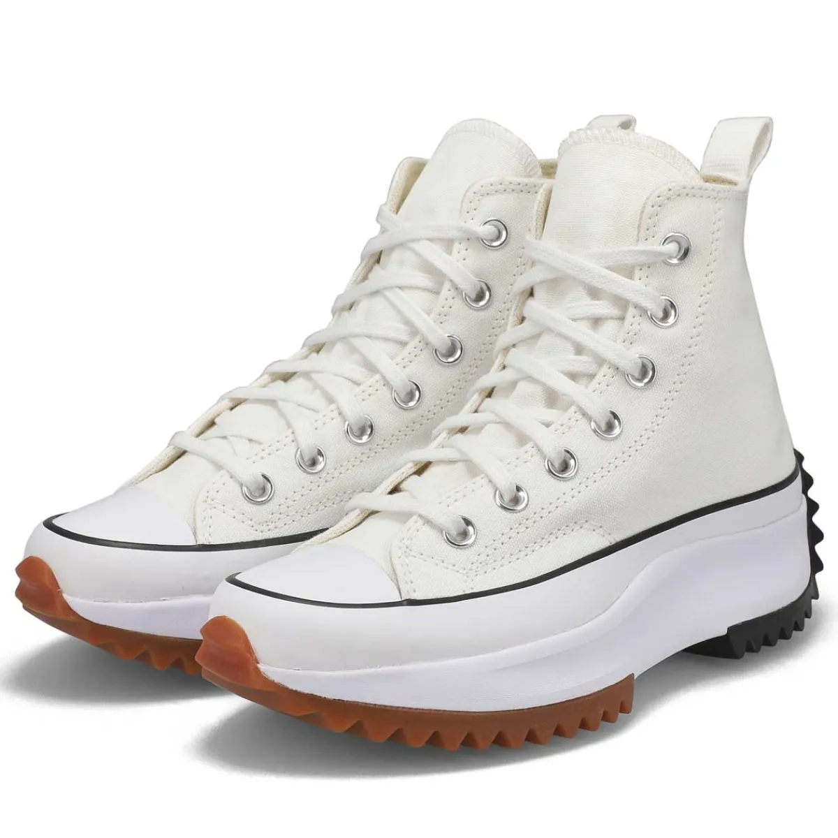 Converse Run Star Hike Women|Women Sneakers And Athletic