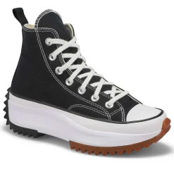 Converse Run Star Hike Women|Women Sneakers And Athletic