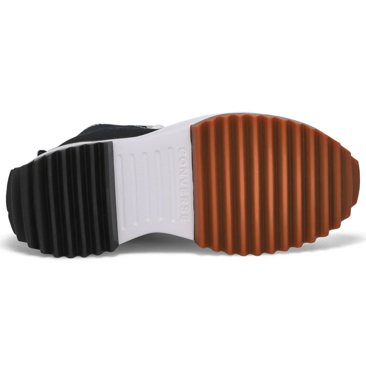 Converse Run Star Hike Women|Women Sneakers And Athletic