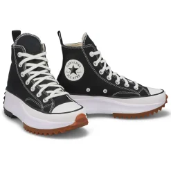 Converse Run Star Hike Women|Women Sneakers And Athletic