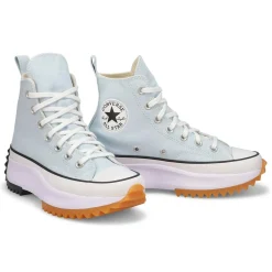 Converse Run Star Hike Women|Women Sneakers And Athletic