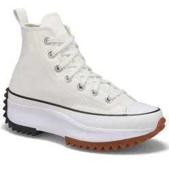 Converse Run Star Hike Women|Women Sneakers And Athletic