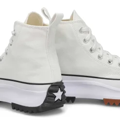 Converse Run Star Hike Women|Women Sneakers And Athletic