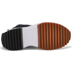 Converse Run Star Hike Women|Women Sneakers And Athletic