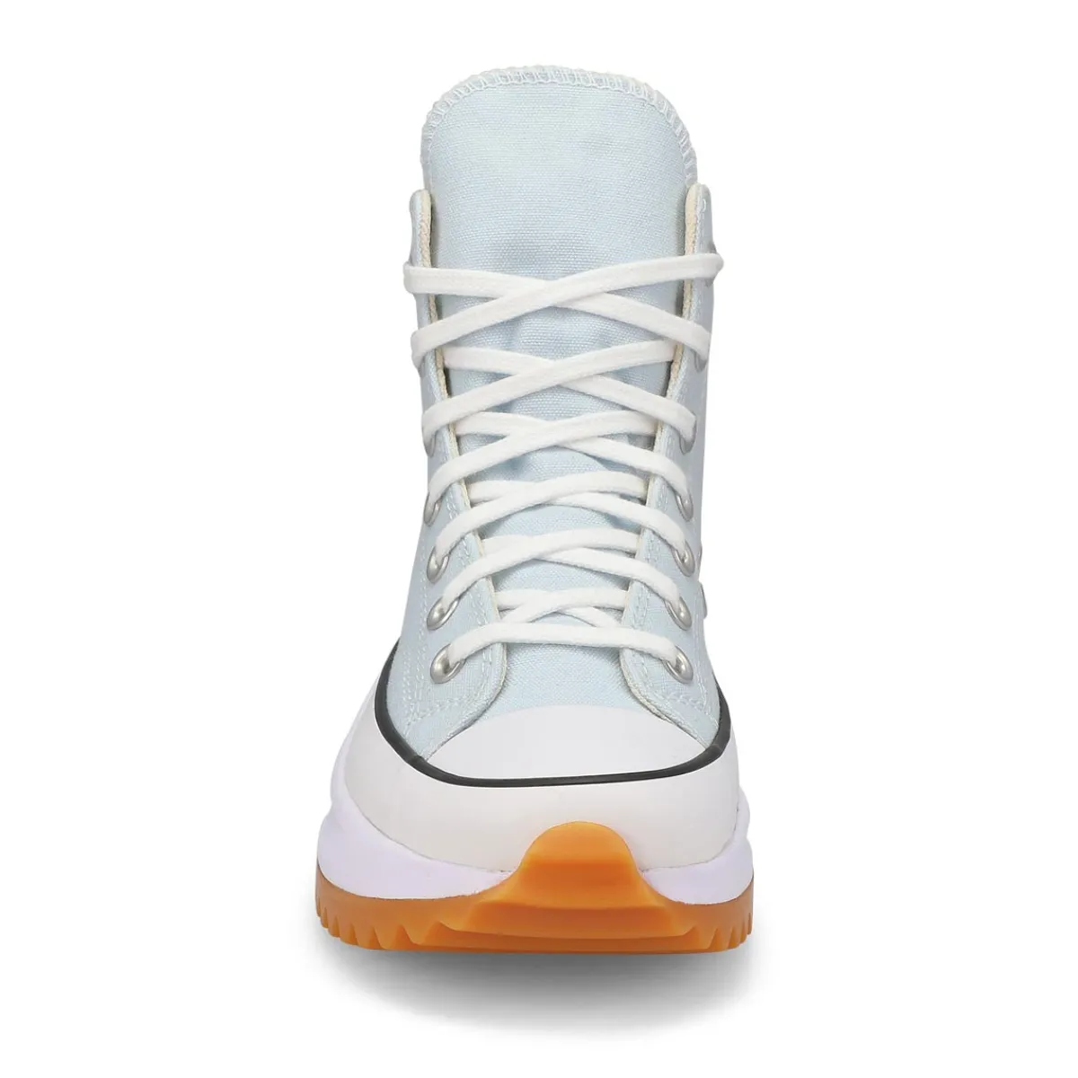 Converse Run Star Hike Women|Women Sneakers And Athletic