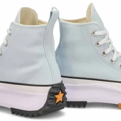 Converse Run Star Hike Women|Women Sneakers And Athletic