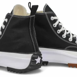 Converse Run Star Hike Women|Women Sneakers And Athletic
