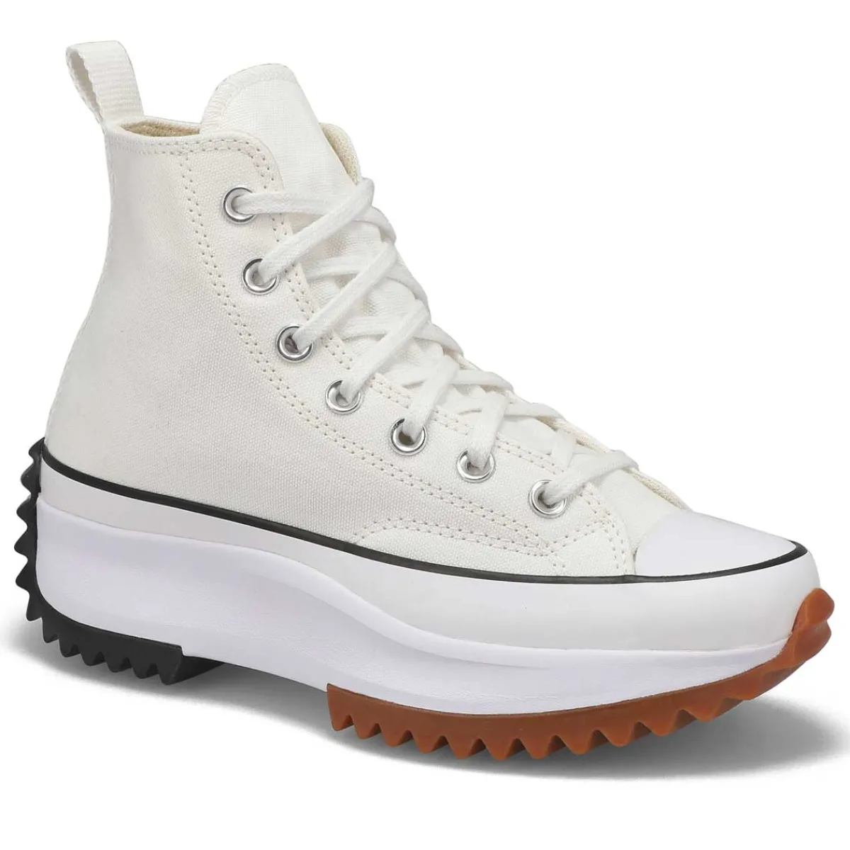 Converse Run Star Hike Women|Women Sneakers And Athletic