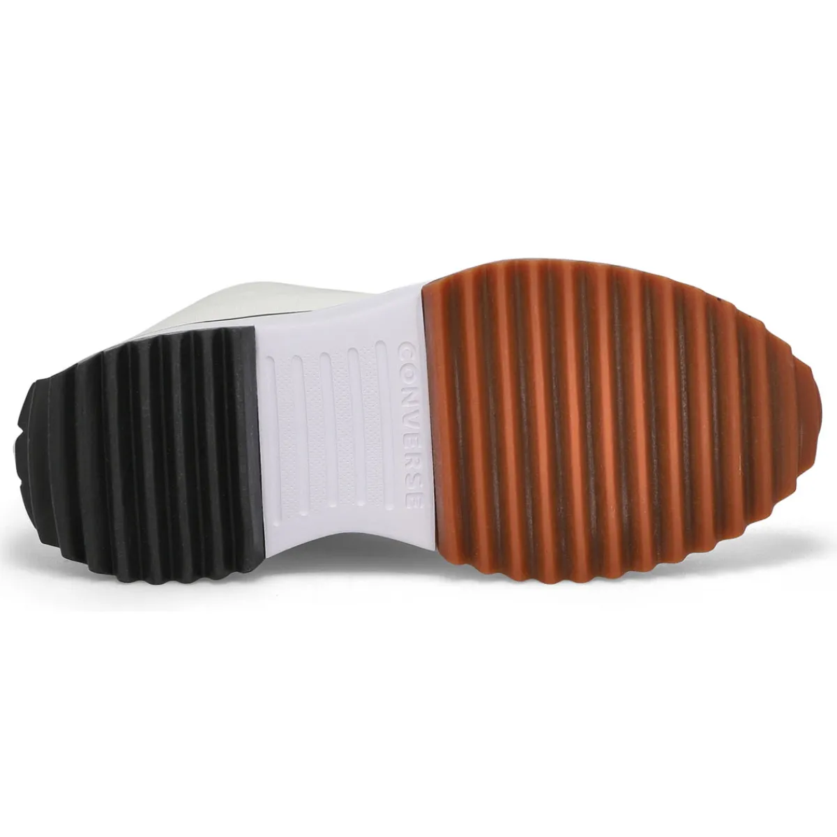 Converse Run Star Hike Women|Women Sneakers And Athletic