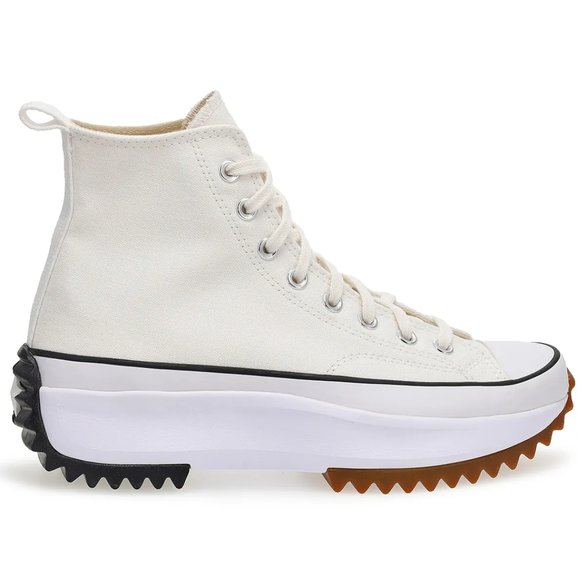 Converse Run Star Hike Women|Women Sneakers And Athletic