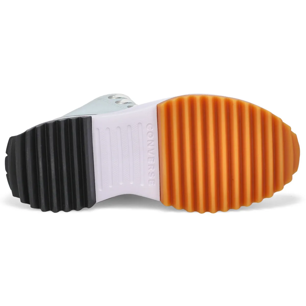 Converse Run Star Hike Women|Women Sneakers And Athletic