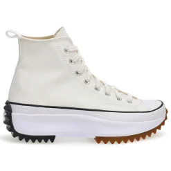 Converse Run Star Hike Women|Women Sneakers And Athletic